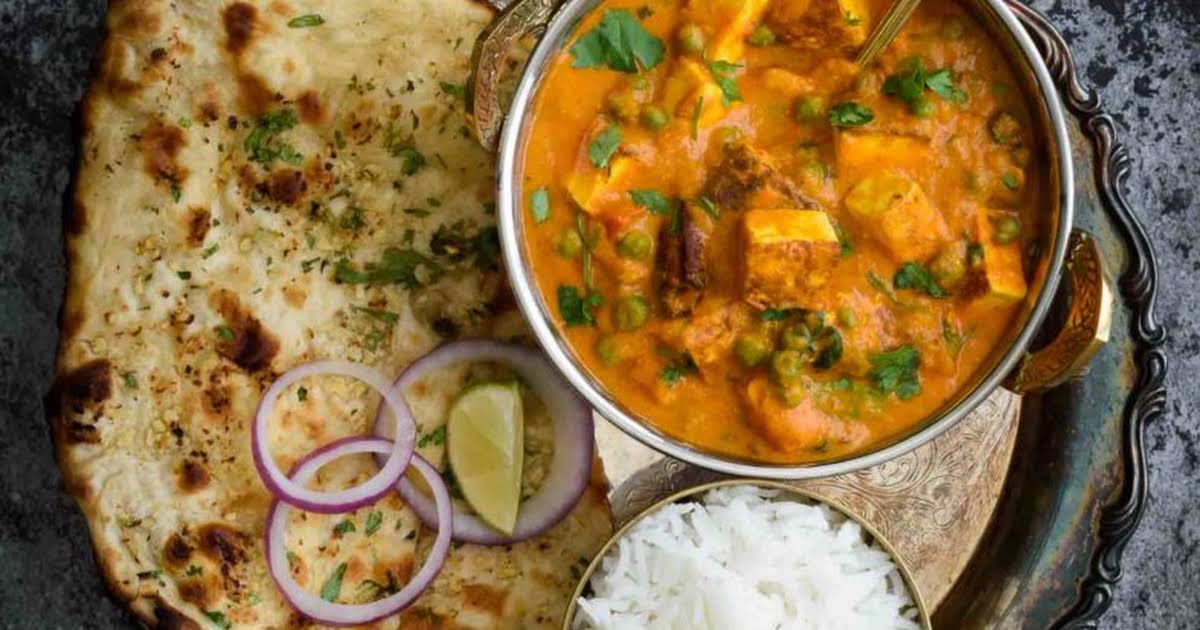 Authentic Kashmiri Delights: 5 vegetarian recipes you have to try