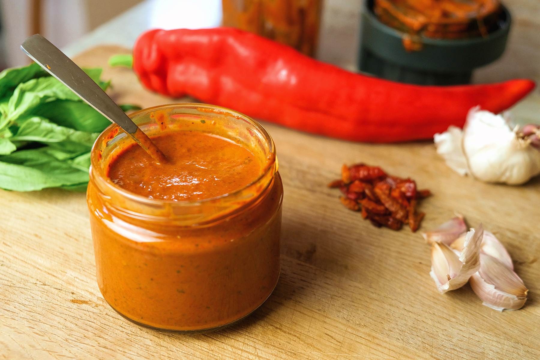 Spice Up Your Life with Vegetarian Peri Peri Sauce Recipes